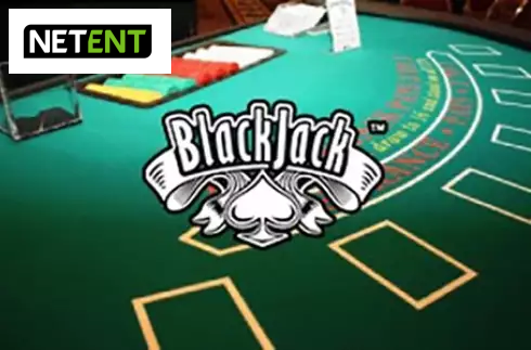 BlackJack Classic Low